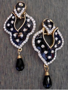 Fashion Earrings